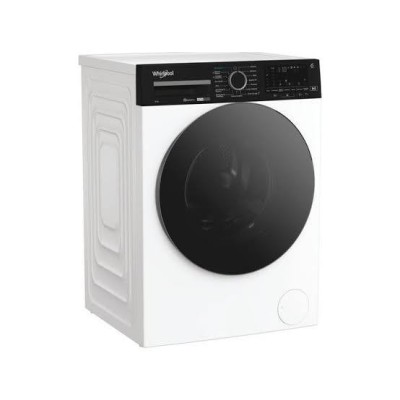 LAVATRICE WHIRLPOOL WPM27WADS IT 12KG CLASSE A-10%
