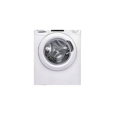 LAVATRICE CANDY CSS4137TE/1-11 7KG BIANCA