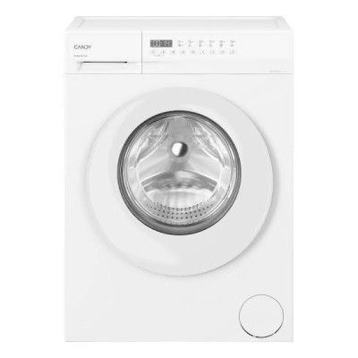LAVATRICE CANDY EY29W8-S 9KG BIANCO CLASSE A-20%