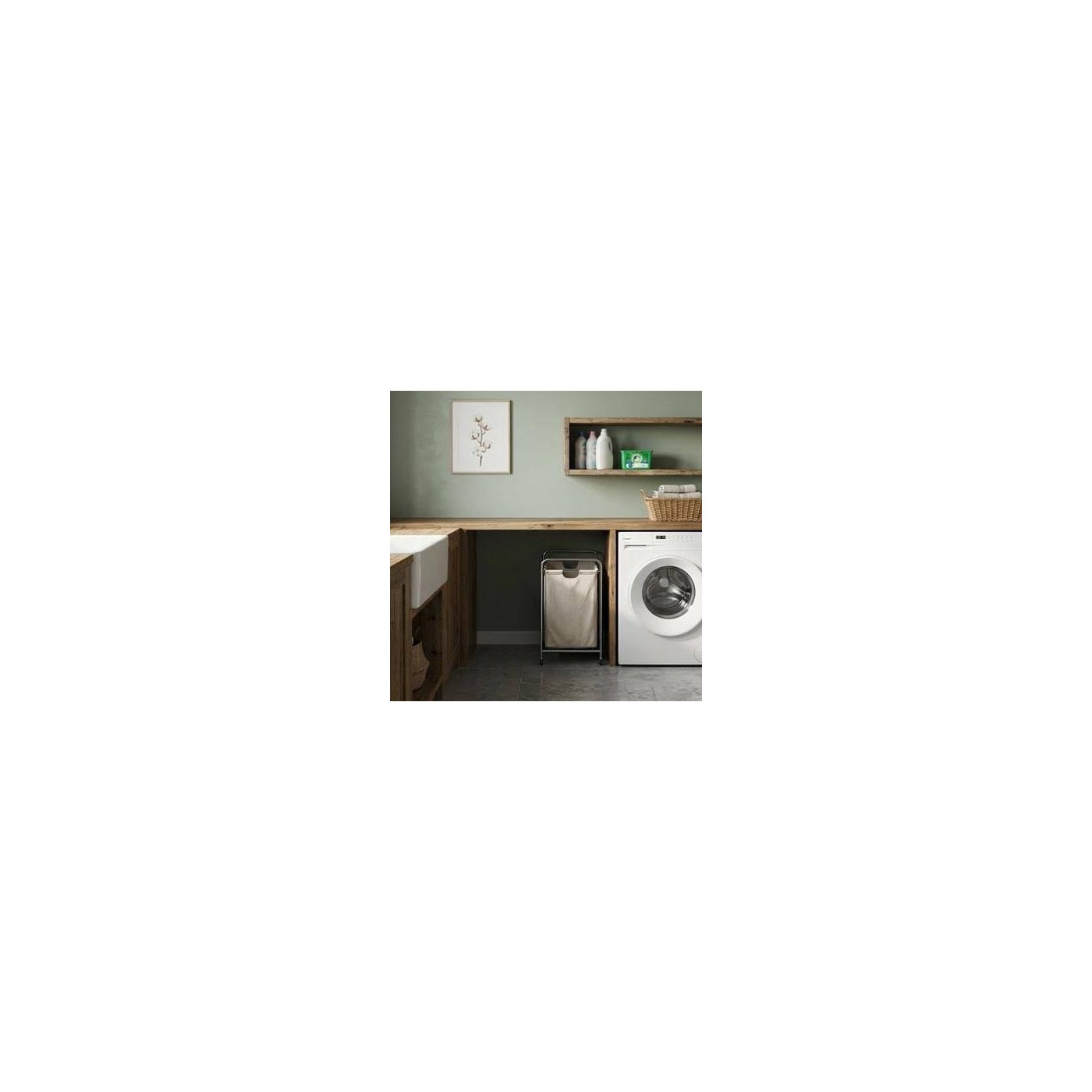 LAVATRICE CANDY EY29W8-S 9KG BIANCO CLASSE A-20%