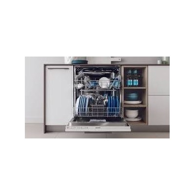 LAVASTOVIGLIE DA INCASSO INDESIT IN2IE14CNP80 14COPERTI