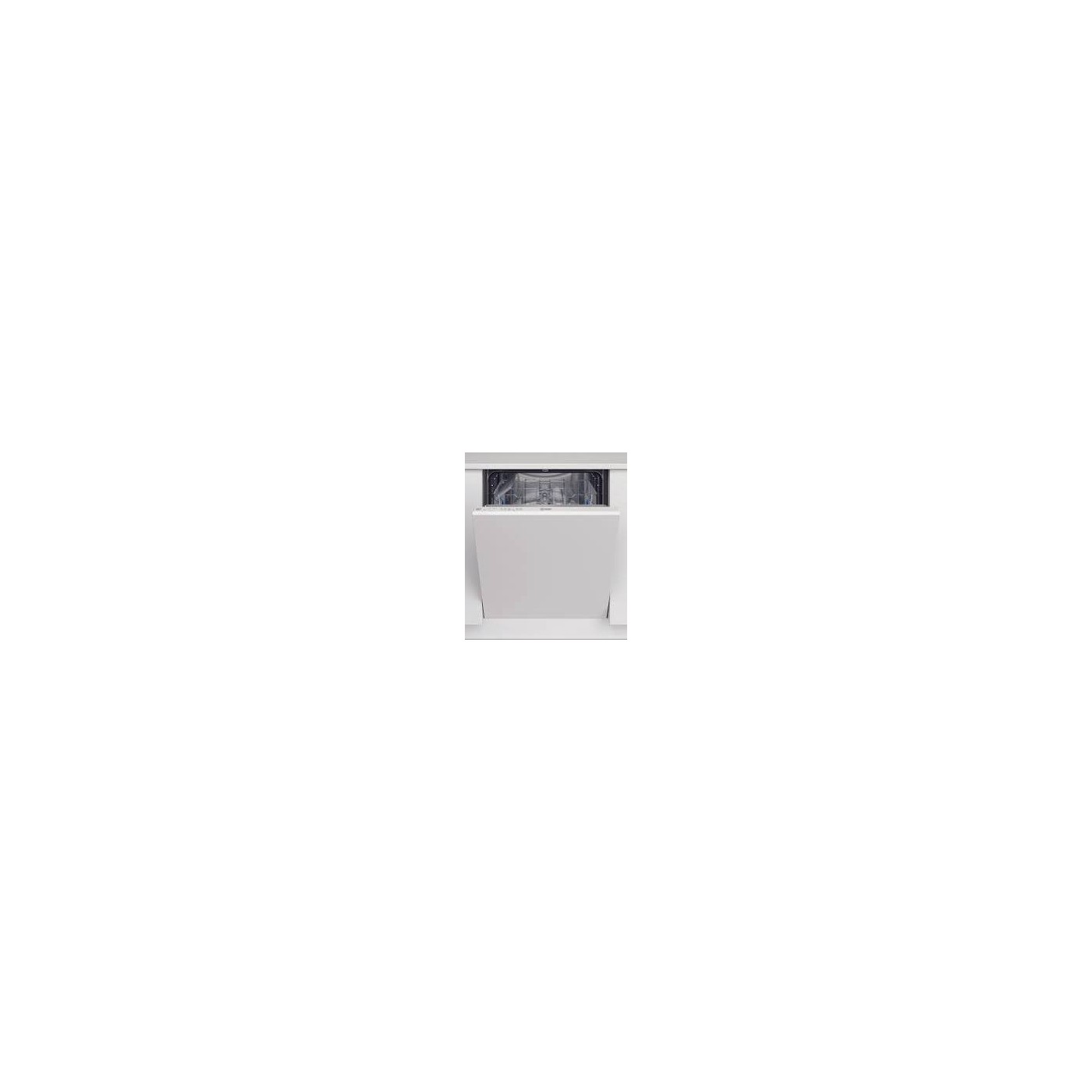 LAVASTOVIGLIE DA INCASSO INDESIT IN2IE14CNP80 14COPERTI