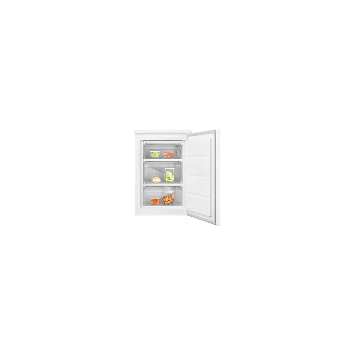 CONGELATORE ELECTROLUX LYB1AF8W0