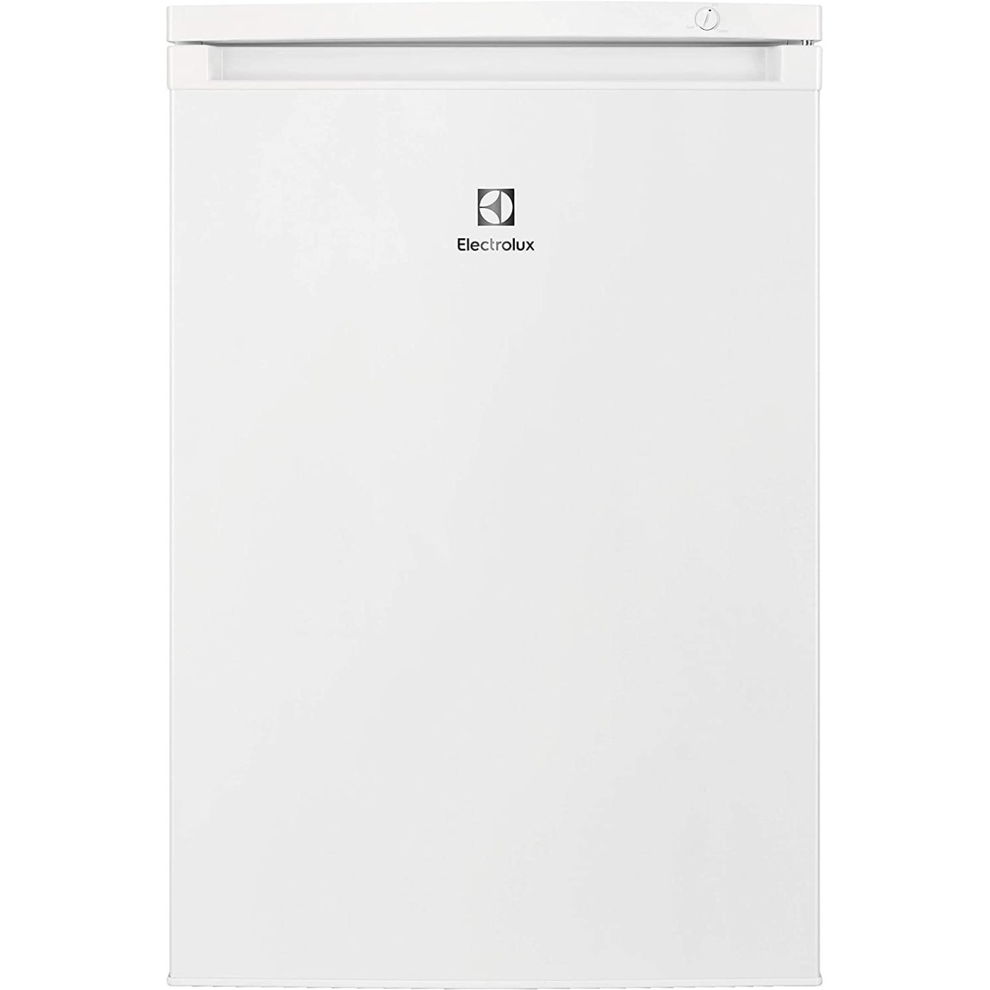 CONGELATORE ELECTROLUX LYB1AF8W0