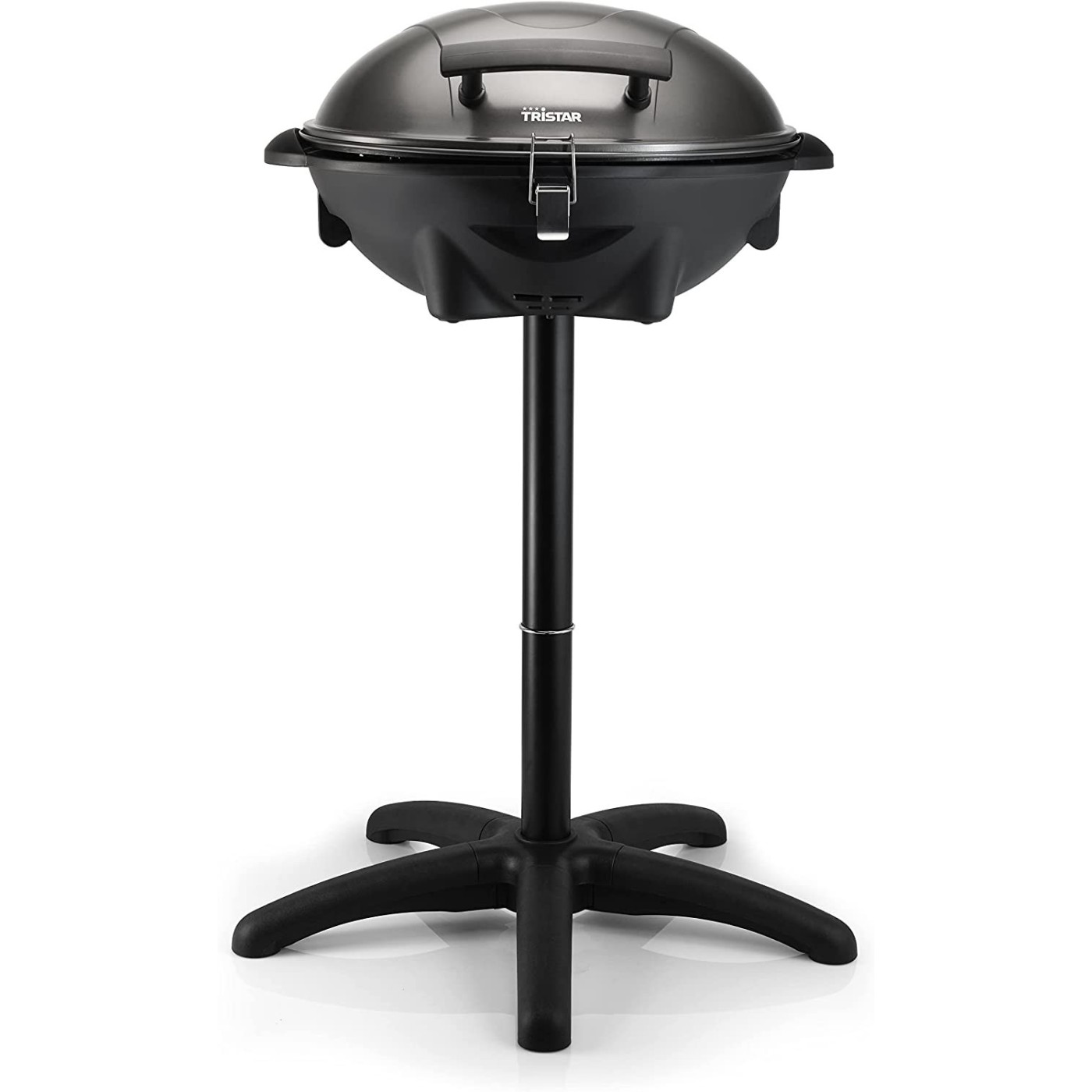 BARBECUE ELETTRICO TRISTAR BQ-2816
