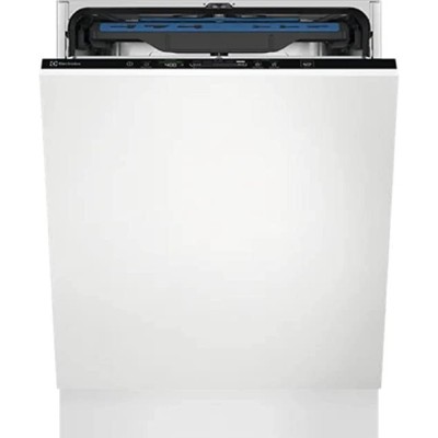 LAVASTOVIGLIE ELECTROLUX EES48400L
