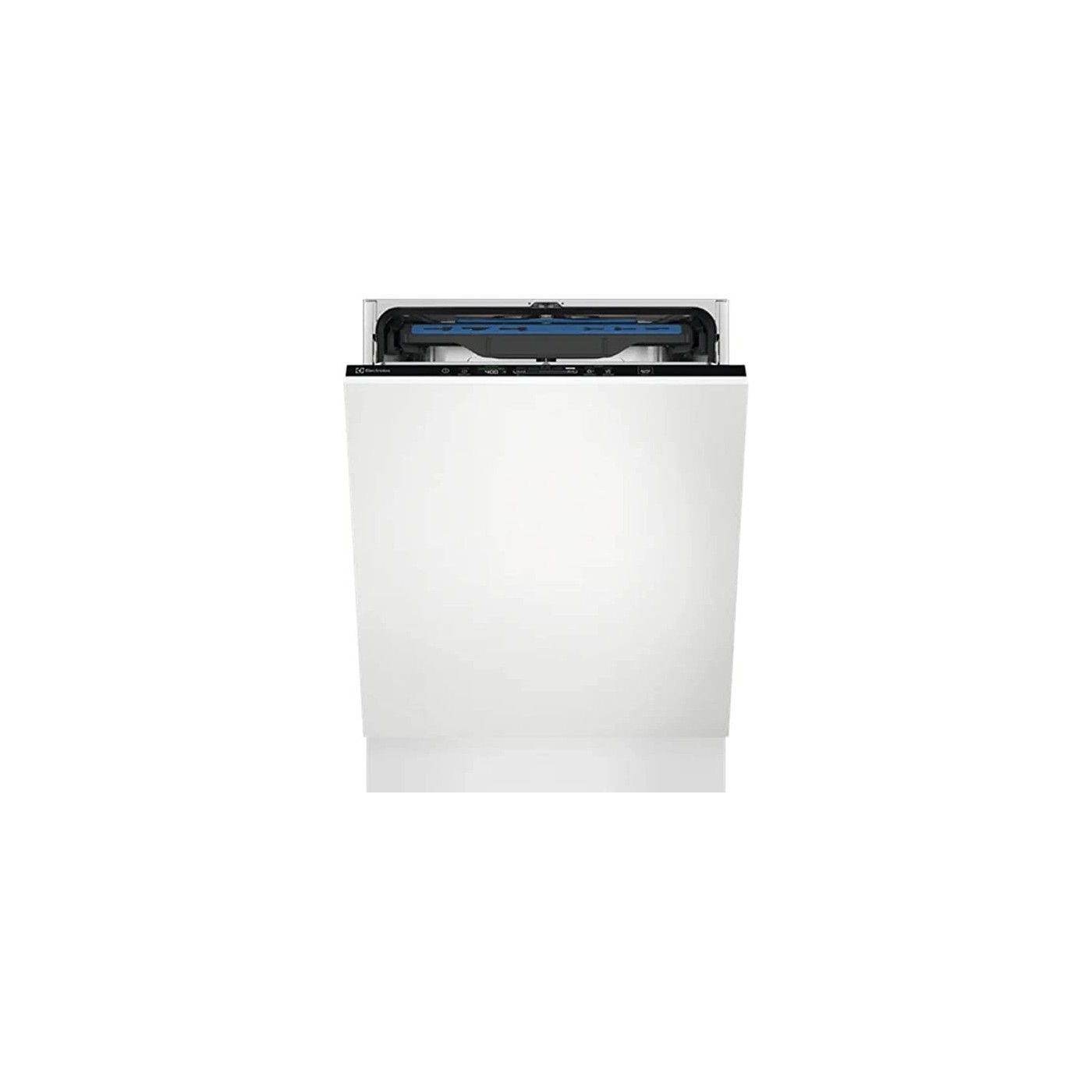LAVASTOVIGLIE ELECTROLUX EES48400L