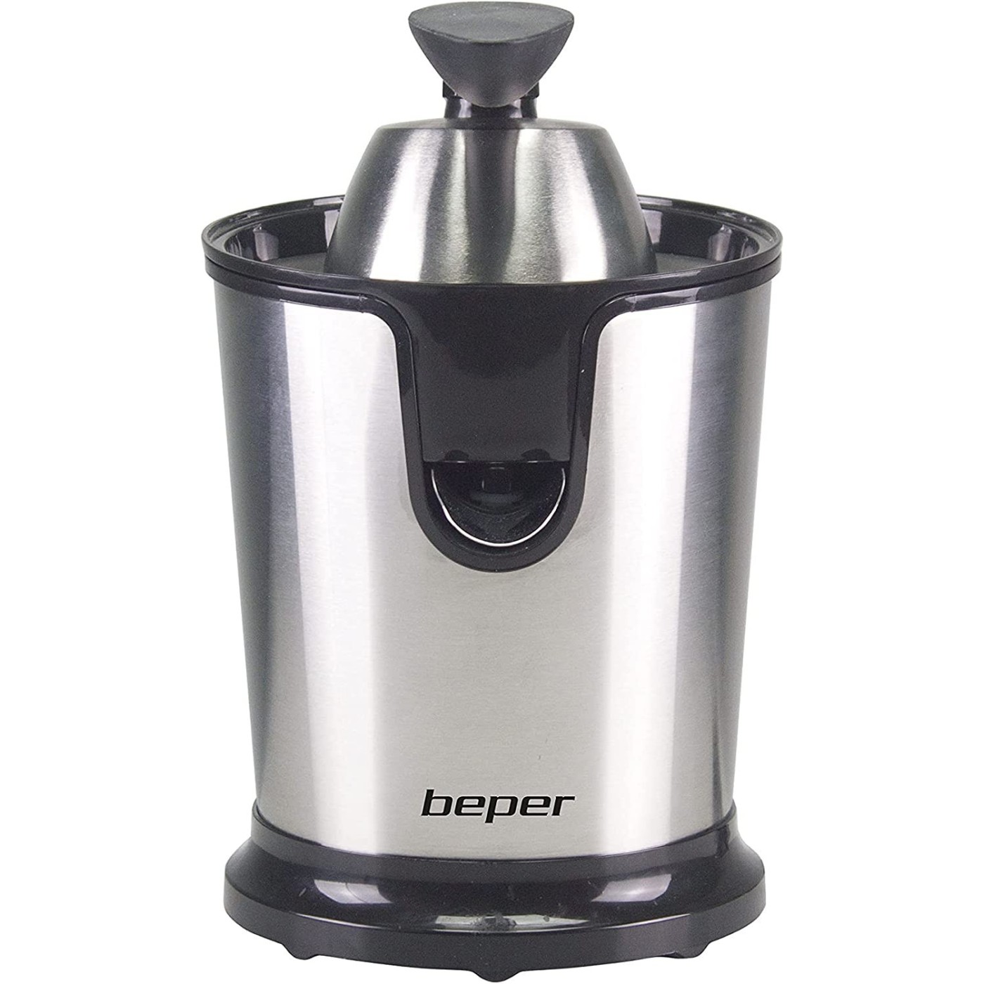 SPREMIAGRUMI BEPER P102EST010