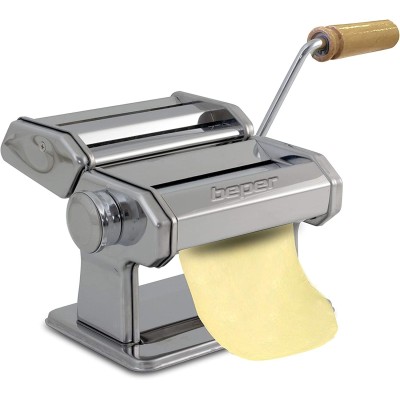 MACCHINA PER LA PASTA BEPER MD.500