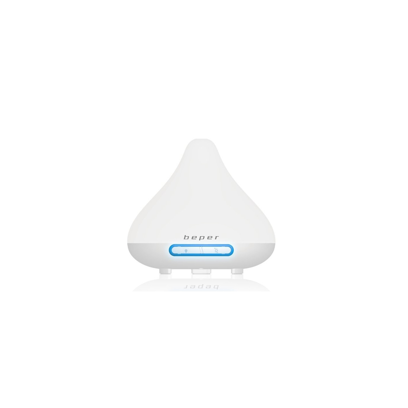 DIFFUSORE DI ESSENZE BEPER 70.402