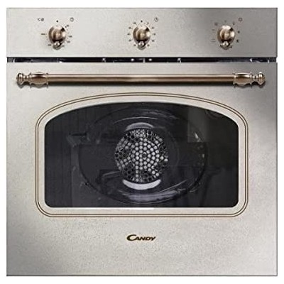 FORNO CANDY FCC603AV