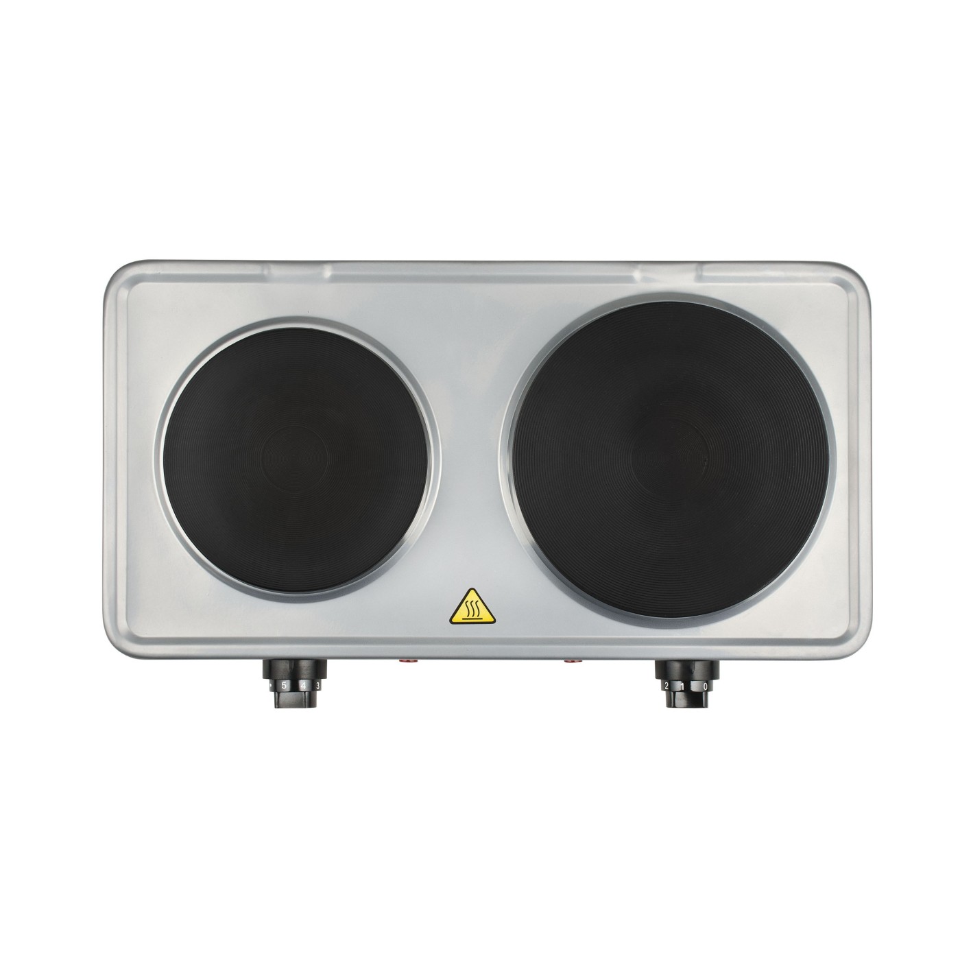 PIASTRA ELETTRICA G3FERRARI G10122