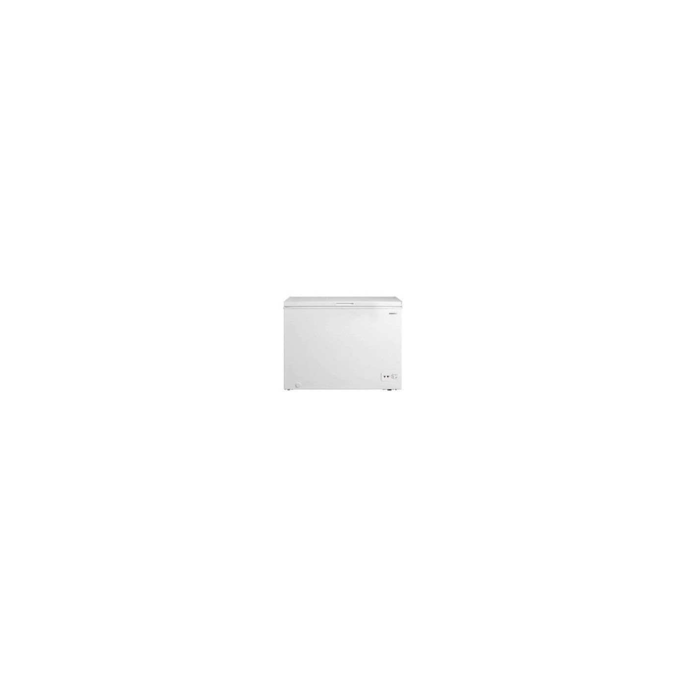 CONGELATORE ORIZZONTALE COMFEE RCC335WH2 249 LITRI