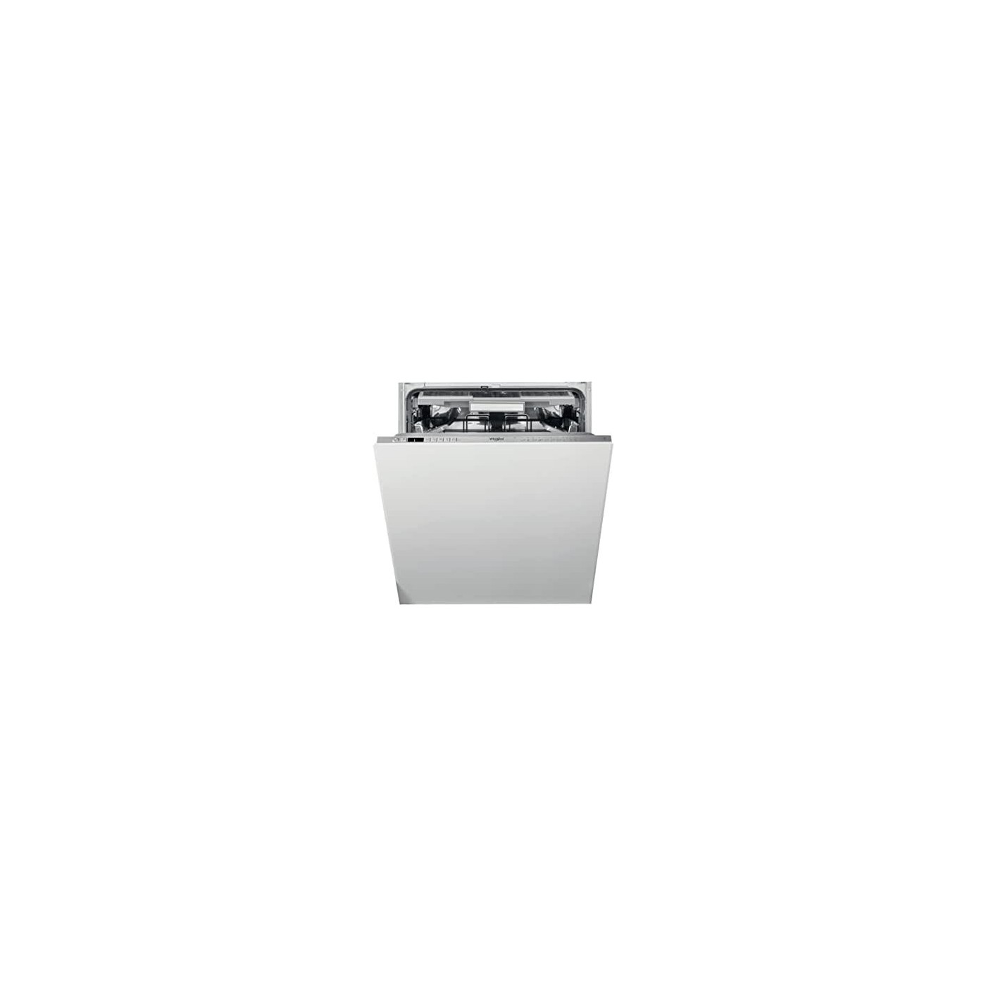LAVASTOVIGLIE WHIRLPOOL WIO3O540 PELG
