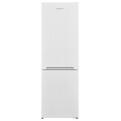 FRIGORIFERO SCHAUB LORENZ SVCBN340