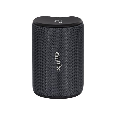 ALTOPARLANTE PORTATILE TREVI XJ50