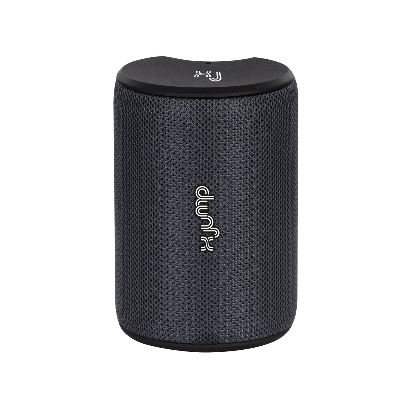 ALTOPARLANTE PORTATILE TREVI XJ50