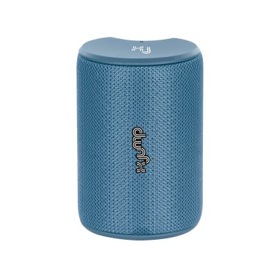 ANTOPARLANTE PORTATILE TREVI XJ 50