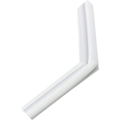GUARNIZIONE MAGNETICA PORTA CONGELATORE BOSCH GUARNIZIONE MAGNETICA PORTA BOSCH 00474027