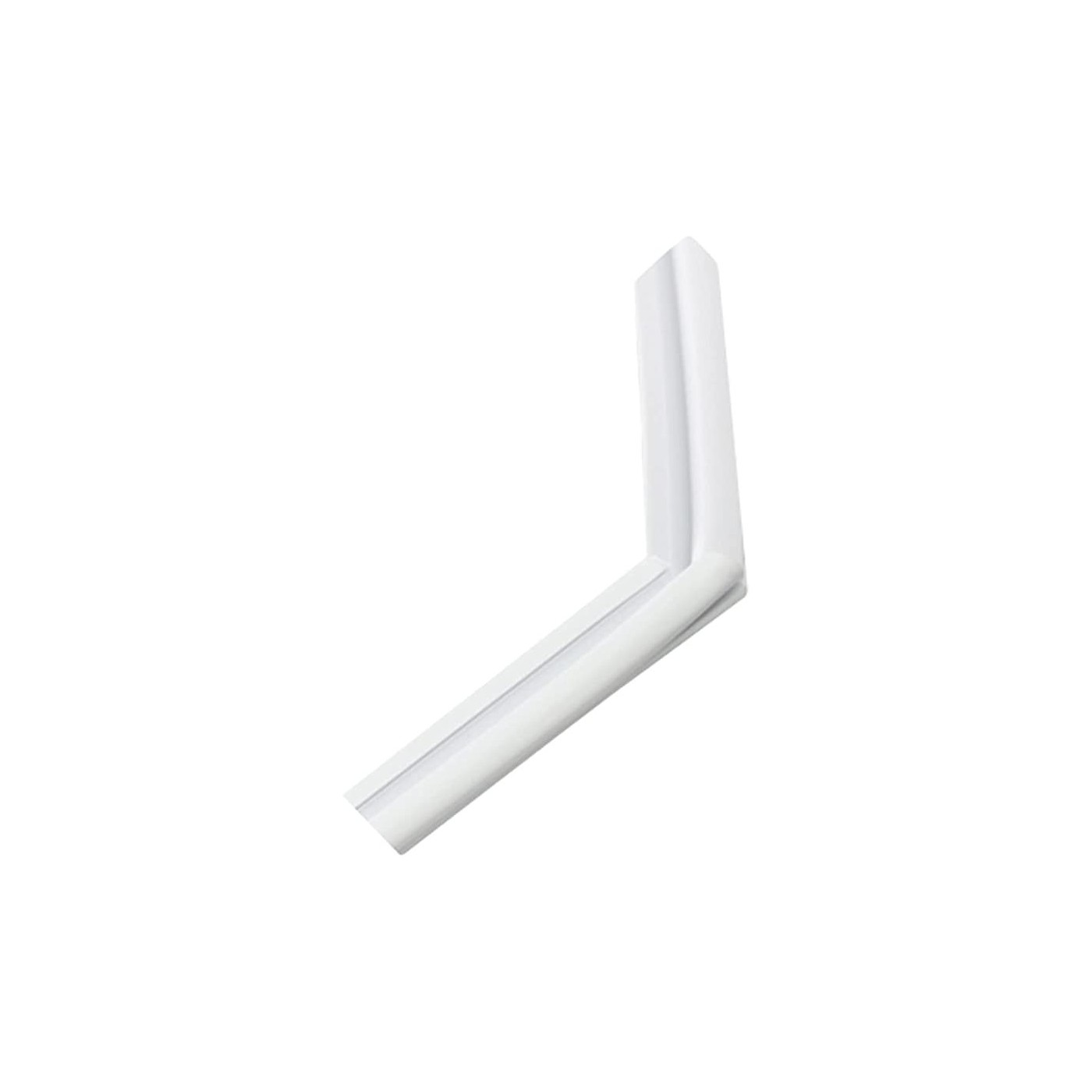 GUARNIZIONE MAGNETICA PORTA CONGELATORE BOSCH GUARNIZIONE MAGNETICA PORTA BOSCH 00474027