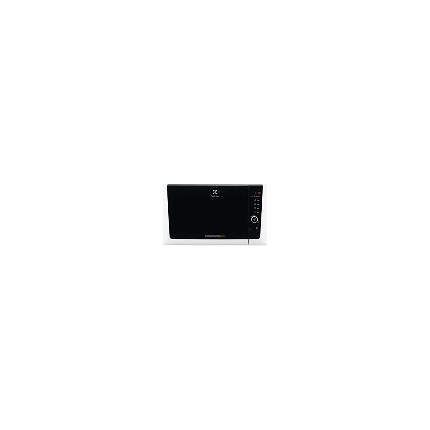 FORNO A MICROONDE ELECTROLUX EMS28201OW