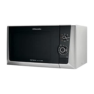 FORNO ELECTROLUX EMM21150S