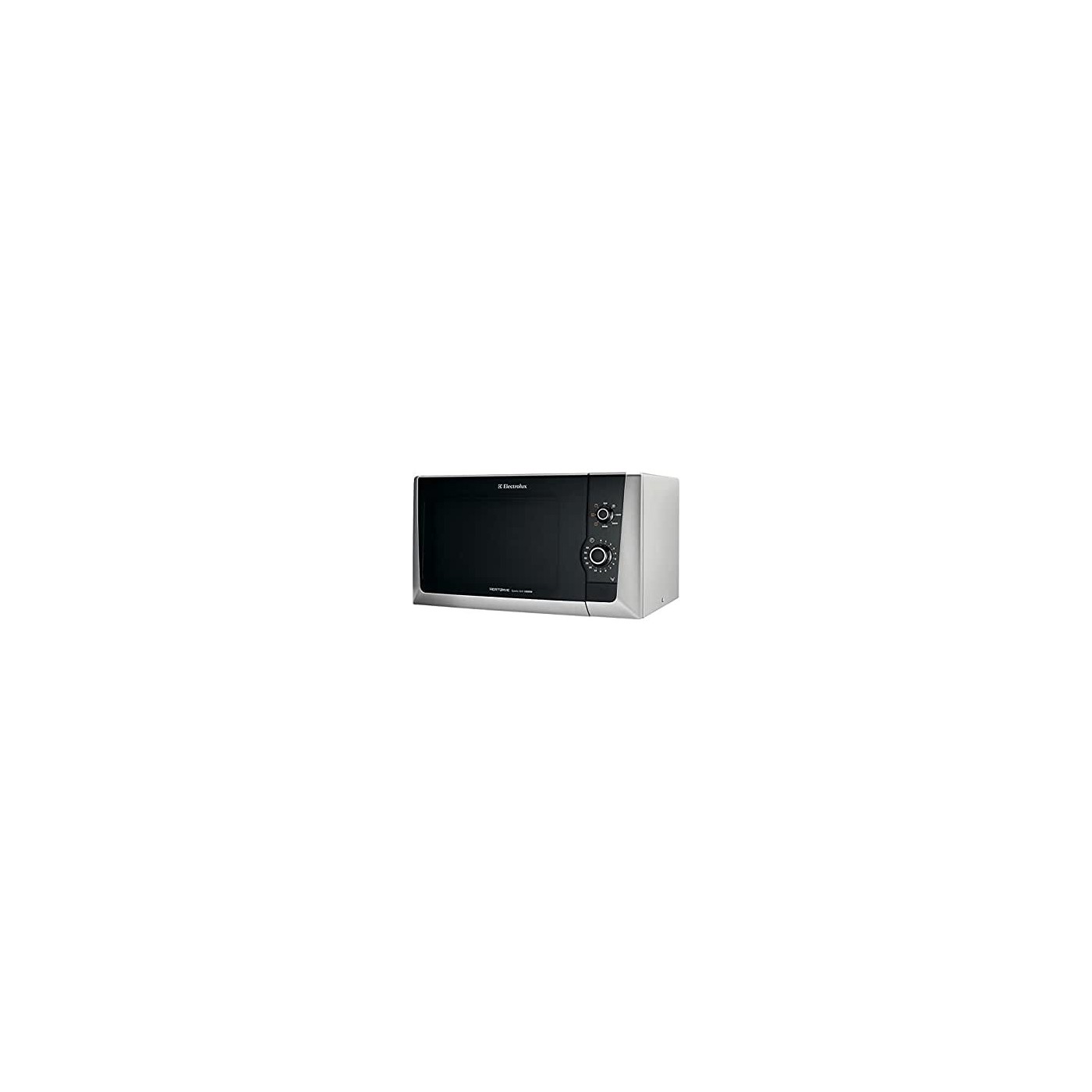FORNO ELECTROLUX EMM21150S