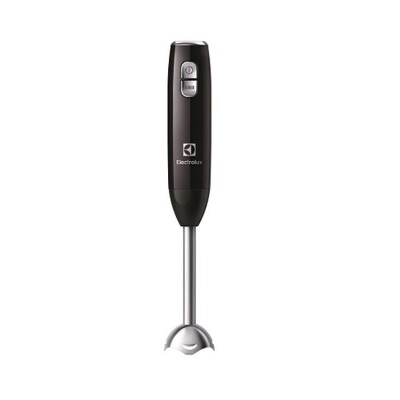 FRULLATORE ELECTROLUX ESTM 3400
