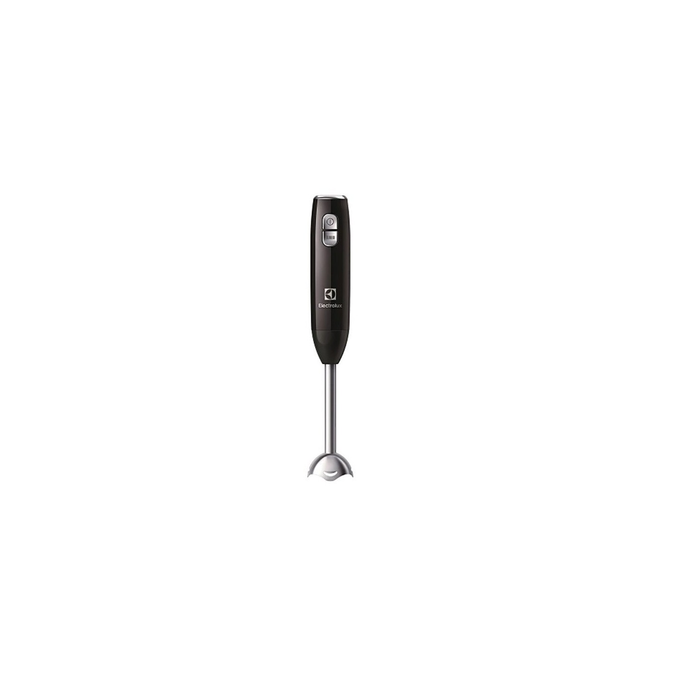 FRULLATORE ELECTROLUX ESTM 3400