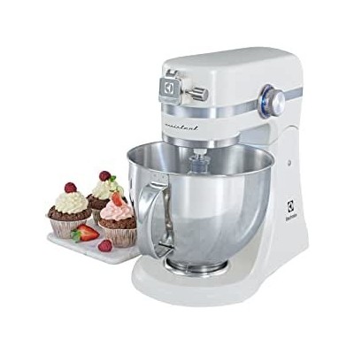 IMPASTATRICE ELECTROLUX EKM4100