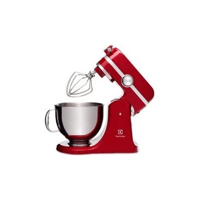 IMPASTATRICE ELECTROLUX EKM4000