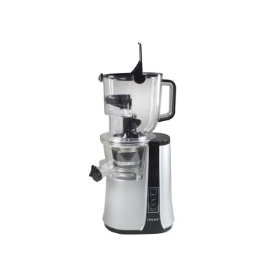 ESTRATTORE DI SUCCO BEPER 90.422