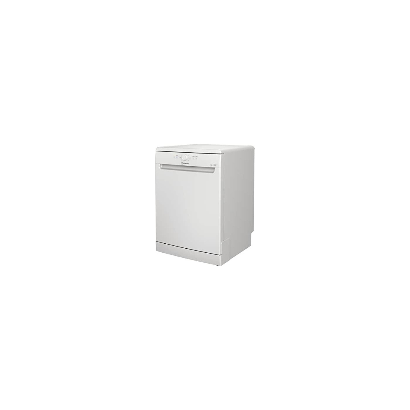 LAVASTOVIGLIE INDESIT DFE 1B19 14