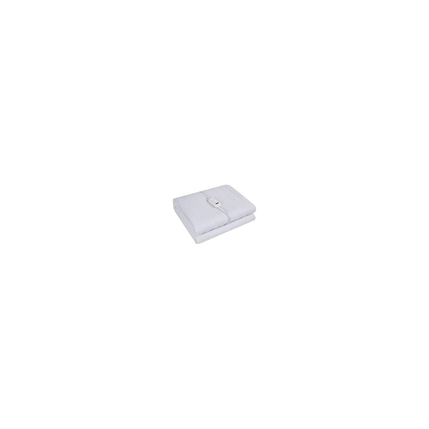 TERMOCOPERTA DPM B202 SAKAR
