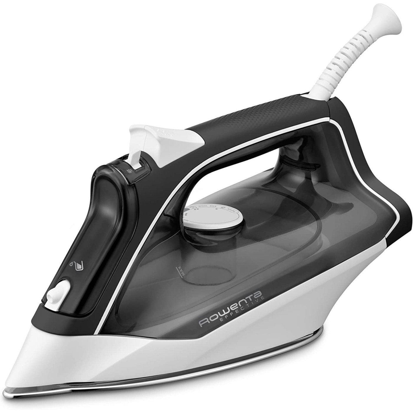 FERRO DA STIRO ROWENTA DX1530