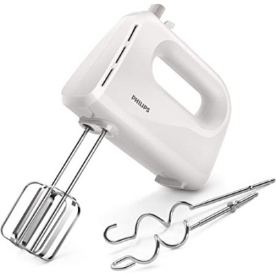 SBATTITORE PHILIPS HR3705/00