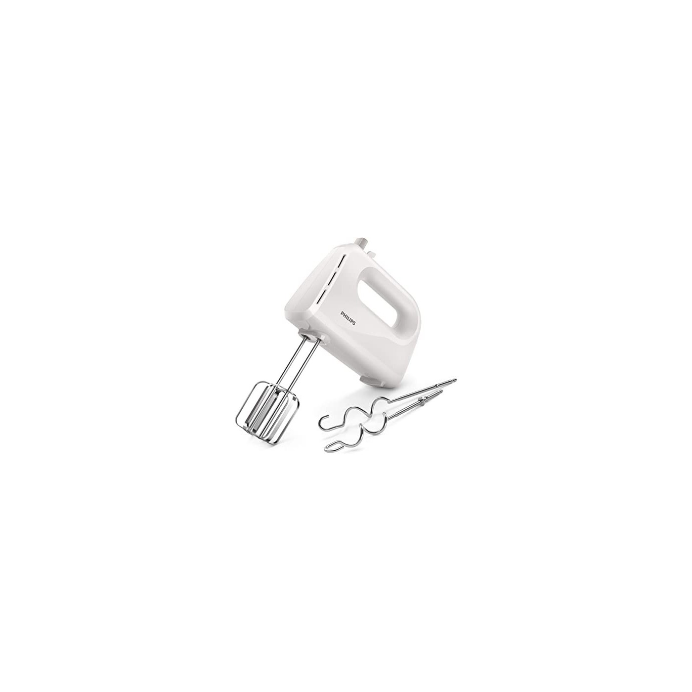 SBATTITORE PHILIPS HR3705/00