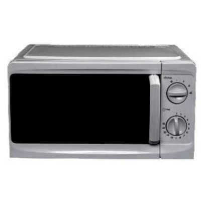 FORNO A MICROONDE GALANZ D70T20L-V8S