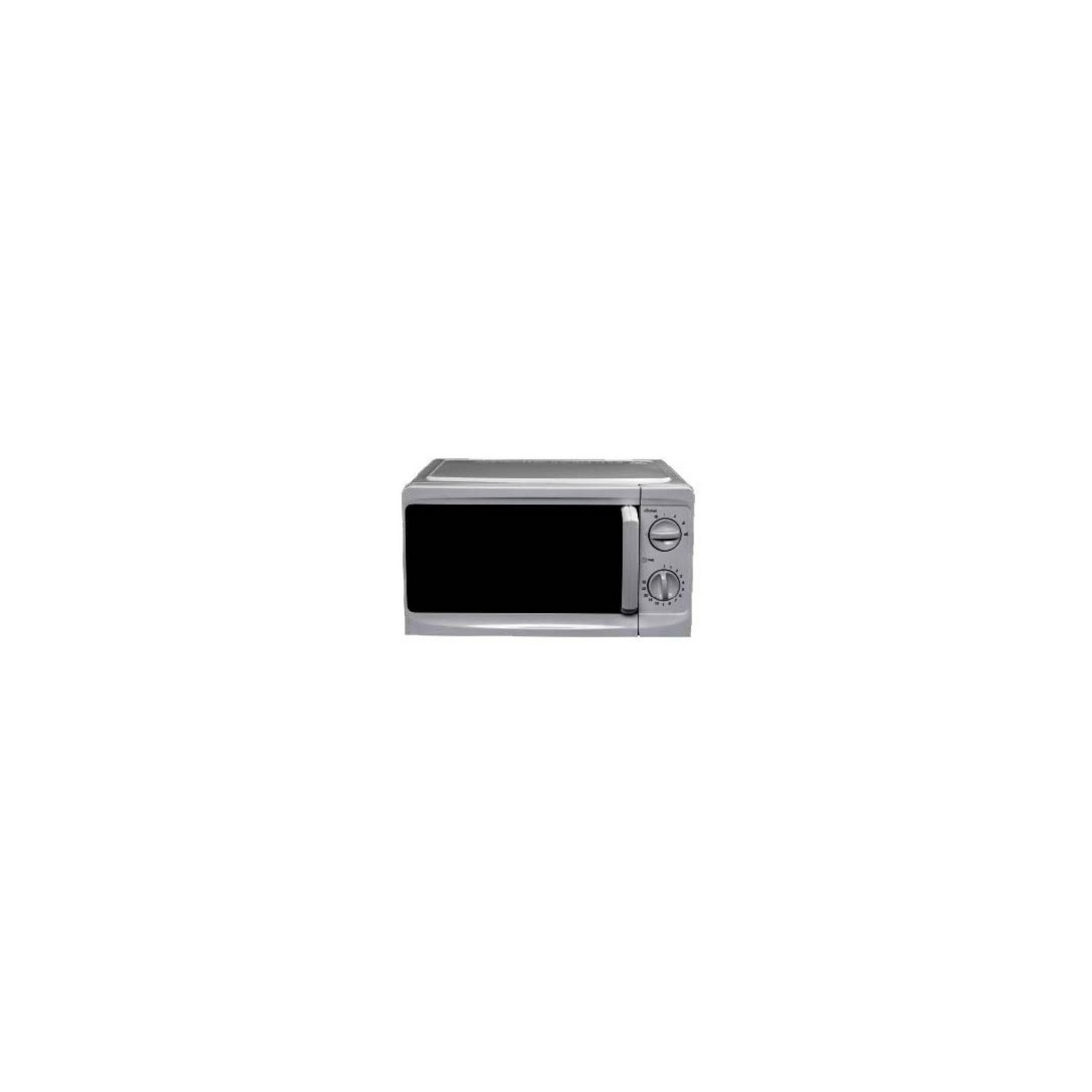 FORNO A MICROONDE GALANZ D70T20L-V8S