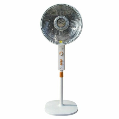 STUFA A CARBONIO DCG 900W 124 CM sa9680
