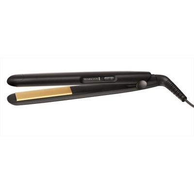 PIASTRA PER CAPELLI REMINGTON S1450