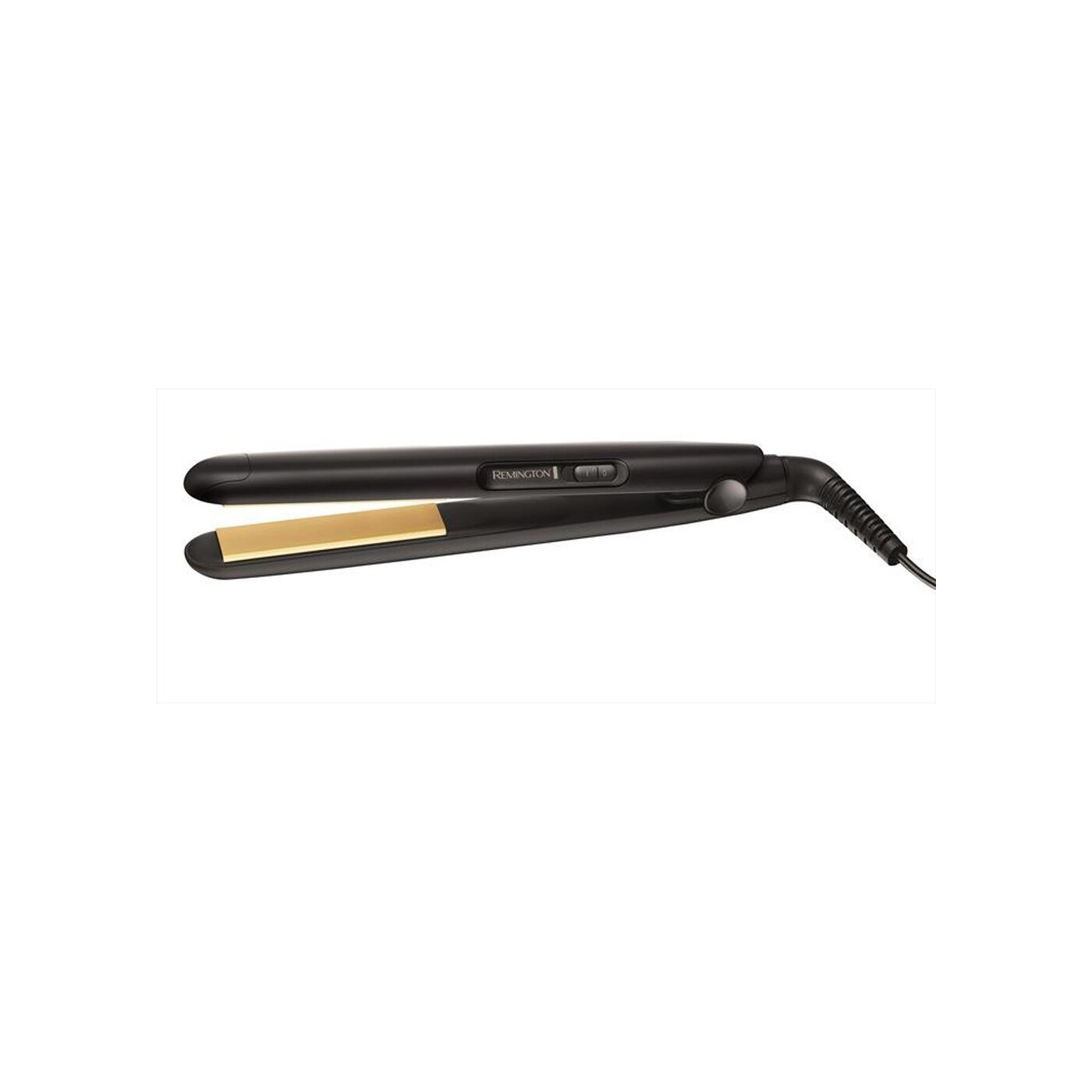 PIASTRA PER CAPELLI REMINGTON S1450