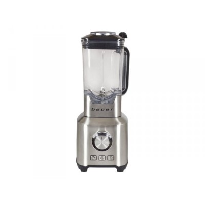 FRULLATORE BEPER BP.601