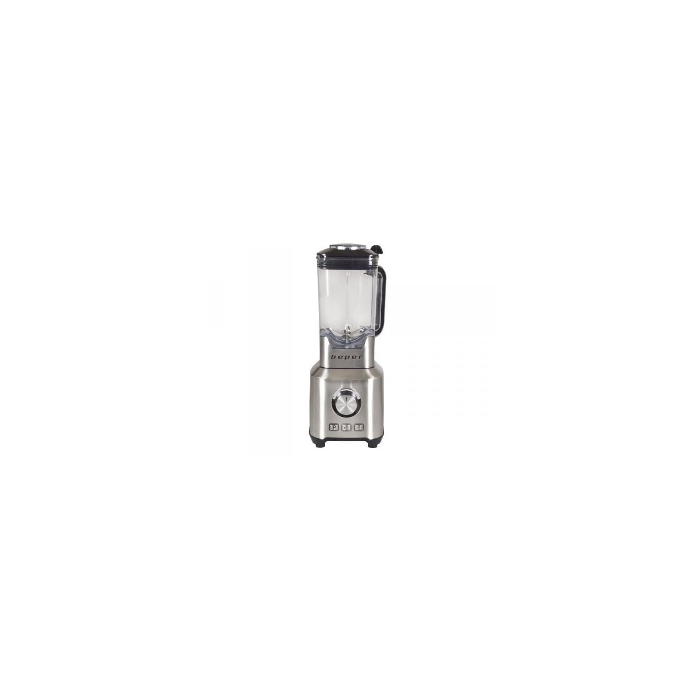 FRULLATORE BEPER BP.601