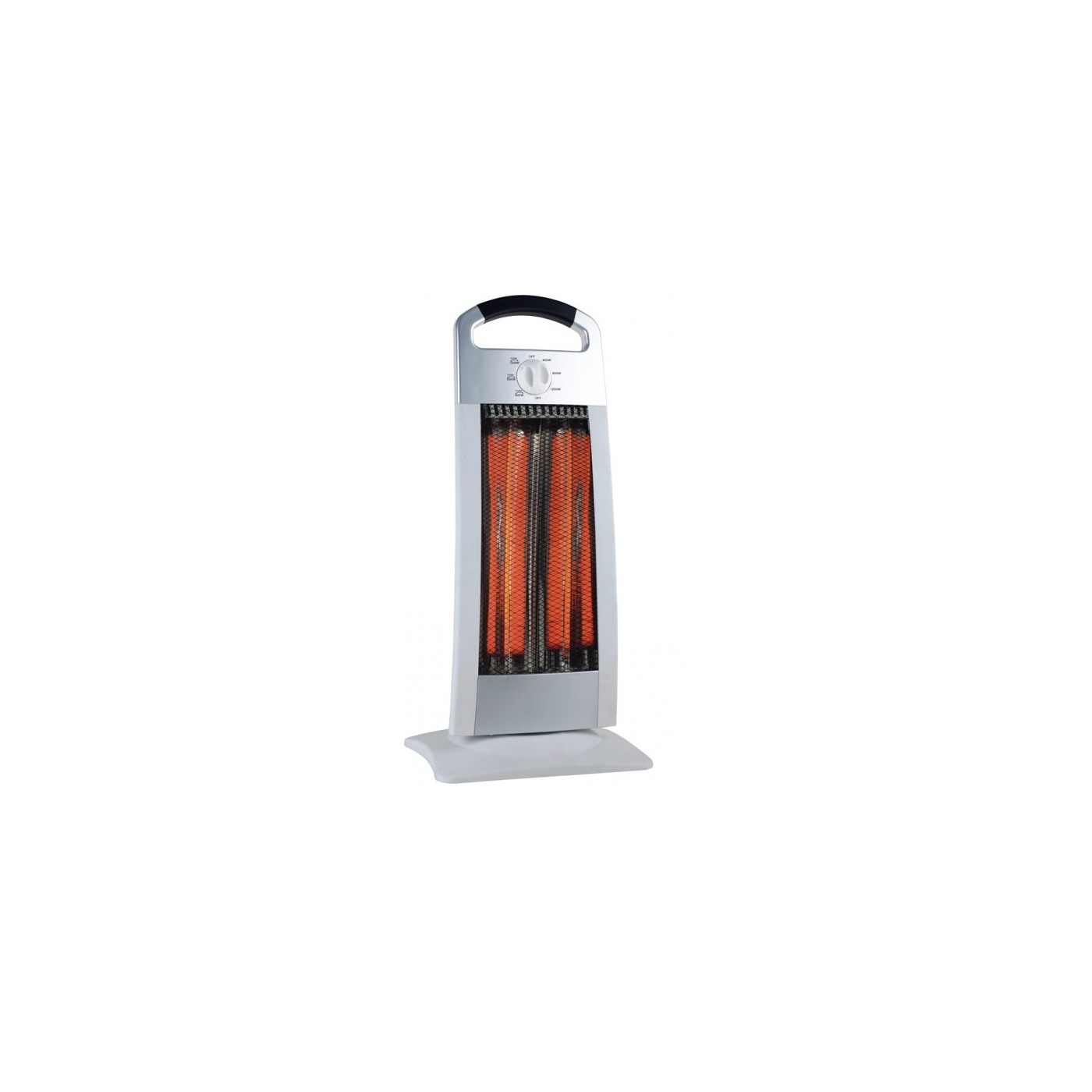 STUFA ELETTRICA GADIP GH09C