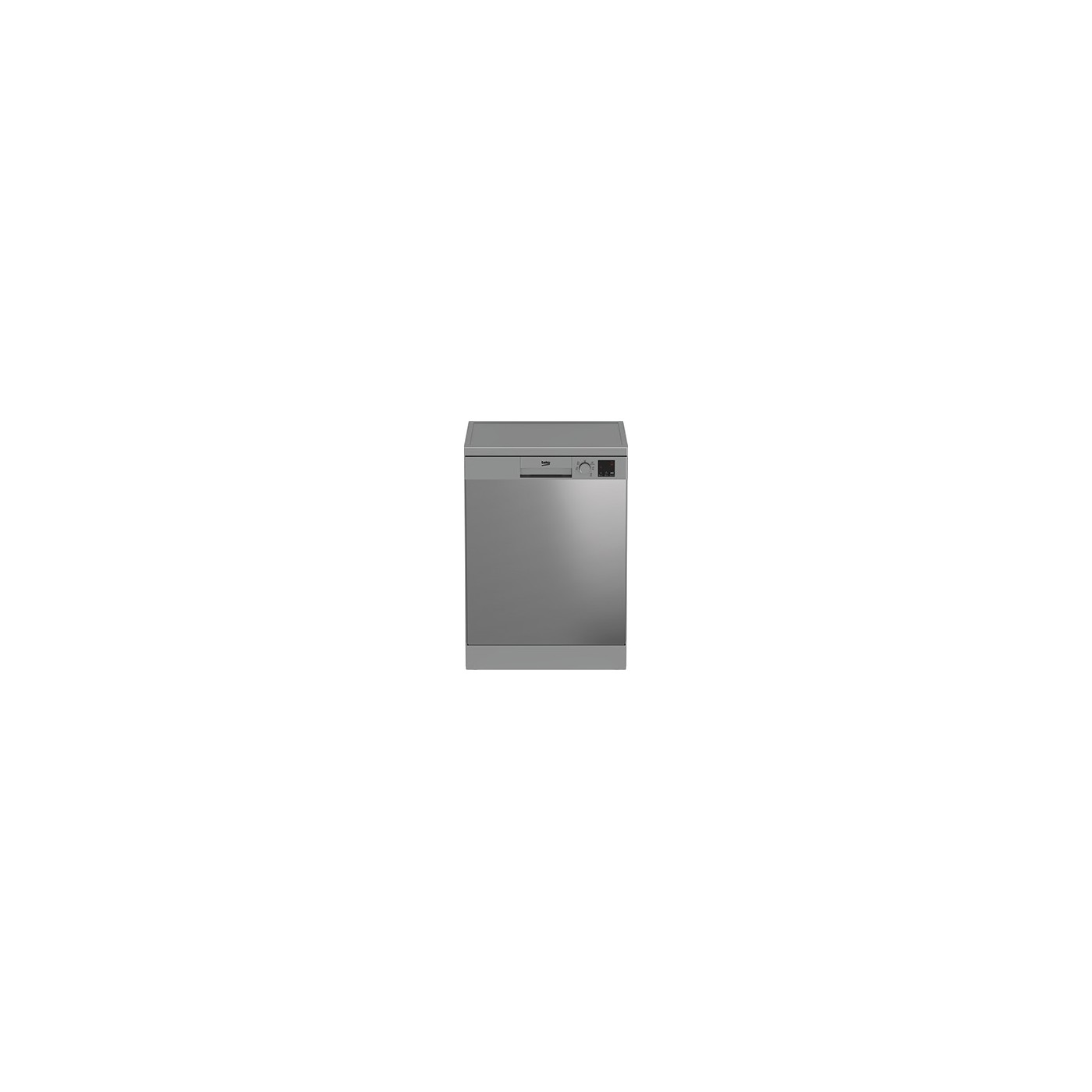 LAVASTOVIGLIE BEKO DVN05320X
