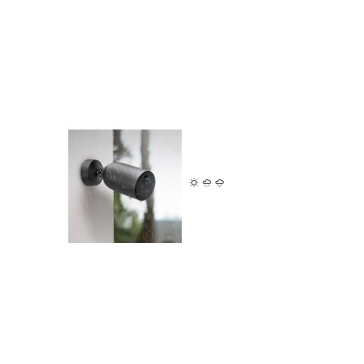 VIDEOCAMERA EZVIZ CS-EB3