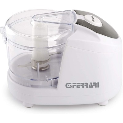 TRITATUTTO G3FERRARI G20010