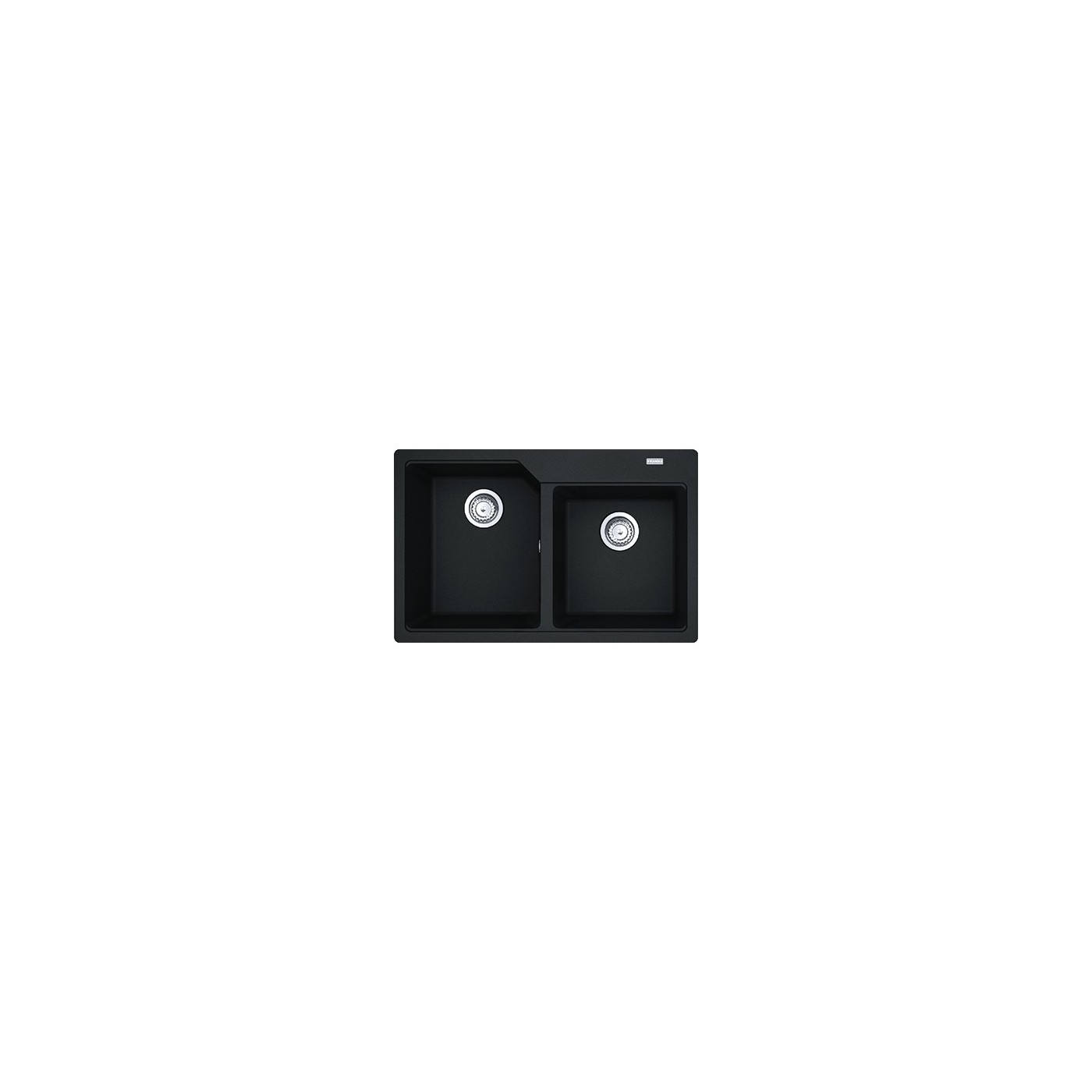 LAVELLO FRANKE UBG 620-78