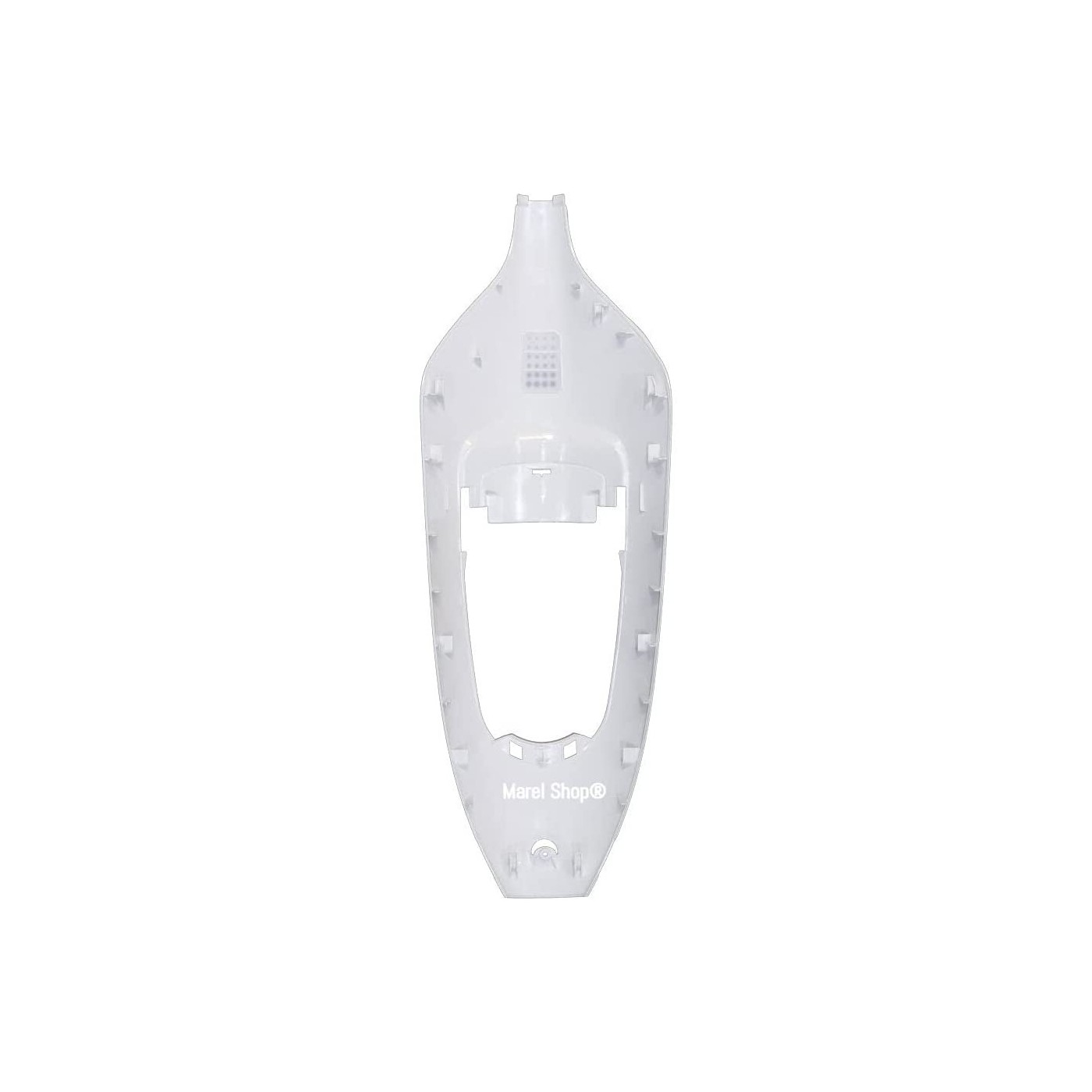 GUSCIO ANTERIORE PER VORWERK FOLLETTO VK200